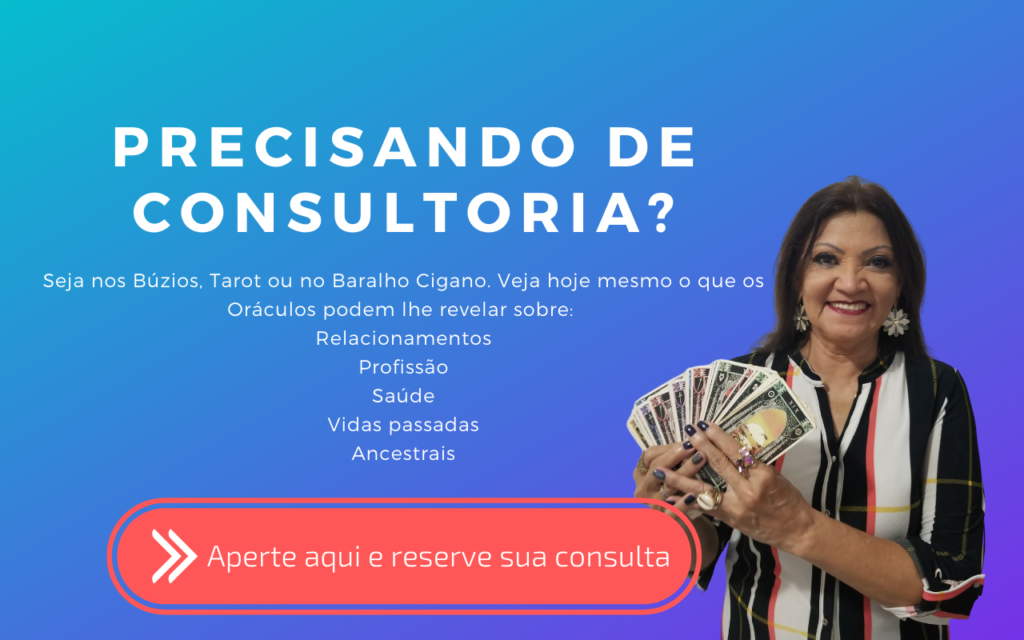 consulta-sarah-luana