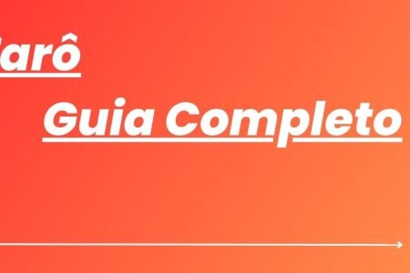 Tarô | O Guia Completo para Entender a Leitura